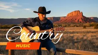 [1] Country Vintage Collection — Songs That Bring Back the Good Old Days