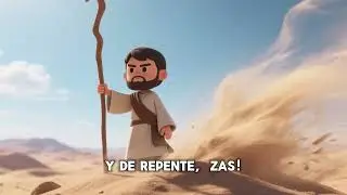 &ldquo;&iexcl;Luz en Casa, Oscuridad Fuera!&rdquo; (👧&ldquo;TORAH VIVIENTE NI&Ntilde;OS&rdquo;👦) PARASHA 15 BO ALIYAH 3