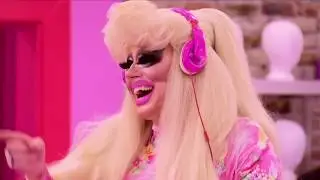 AS3 BEST READS
