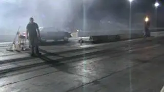 Whls of Frtne  Vs Got Dusted. Chitownracing.com