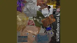 Pokermoney (feat. Alphons & Junpei)