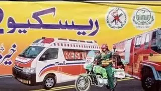 Rescue training..🥰🙃 #rescue #1122 #training #fire #emergency