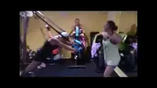 fit beyond 50 circuit class nov 2013