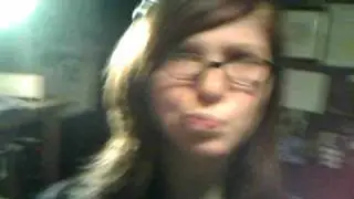 KrystalLynn