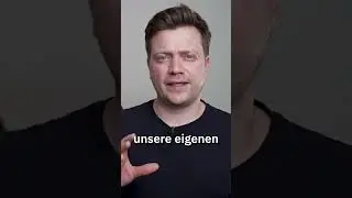 Was ist Retrieval Augmented Generation?