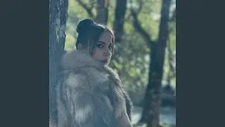 Bye-Bye