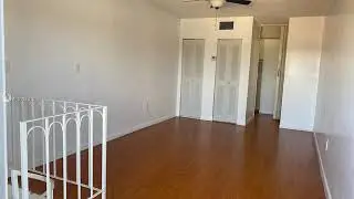 6580 W Flagler St #304 Miami, FL 33144 - Condo - Real Estate - For Rent