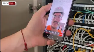 Solution de téléassistance dédiée à la GMAO - CARL Remote Assist