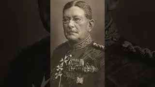 Die Geschichte von Colmar von der Goltz &ndash; Preu&szlig;ischer General, Milit&auml;rschriftsteller und Pascha