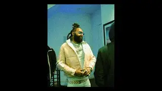 [FREE] Money Man Type Beat 2022 