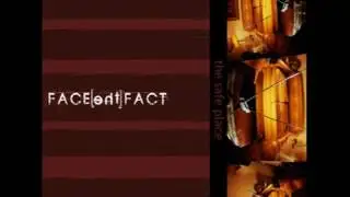 Face the Fact - The Safe Place (Full Album)