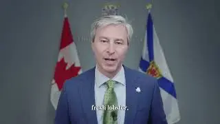 2024 National Tourism Week