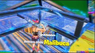 Skyfall 🌩 | (Chapter 7 Fortnite Montage ) Highlights #10