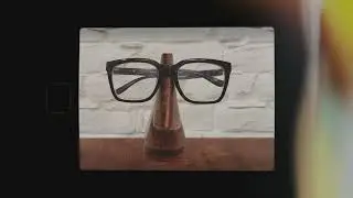 Wedding Gifts , Corporate Gifts , Home Decor, Decoratives, Textiles & Home,Collectibles etc