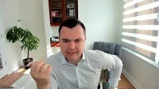 Master the art of lead generation: Cold calls vs content