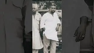 Kauravar Mammootty scene #mammootty #thilakan...