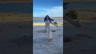 Unique Senior Portrait Ideas