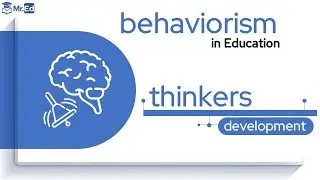 Chapter 2: How Did Behaviorism Develop? | Key Thinkers and Historical Development