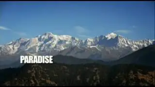 An INCLGroup Production: Himachal Tourism TVC 2016