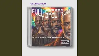 Daily Operation (Remix)