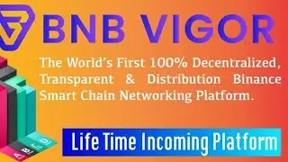 Vigor Token 13 dollar claim instant #vtoken #vigor #vigortoken #BNB #withdraw