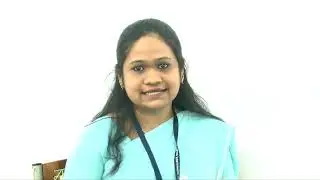 Achievements of MCA at Sona college of Technology, Tamilnadu, India