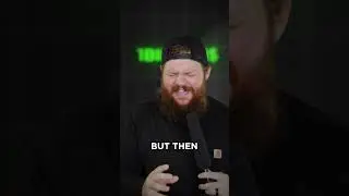 how racism nearly DESTROYED timberland 🥾