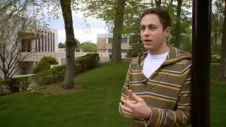 CSM Promo DVD - A Group's Story