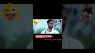 Bihar board 12th result 2021 funny videos