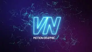 After Effects 2023 - Render y collect files