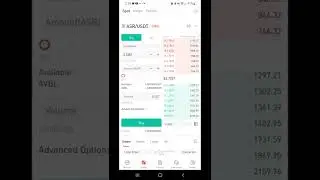 New Coin (Crypto)  As Roma Fan Token (ASR) has been listed On Gate.Io