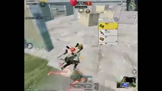 Real Aim Test 😈 1v1 TDM | Handcam