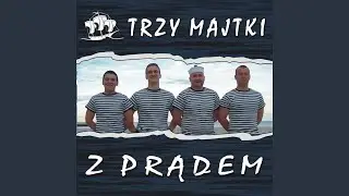 Gdzie ta keja