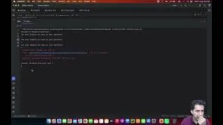 60  Python Project Random Password Generator