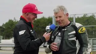Round 1 Star Insure NZ Superbike Championship Series | Teretonga Park Raceway | Pro & Super Twin