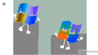 REQUESTED: Windows xp flower vs sbk 383 windows battle for dream island 30 noviembre 2021 in G-Major