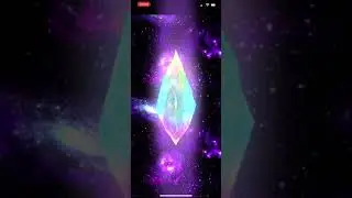 FFBE NV Zidane Banner Pulls Part 1