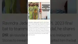 Latest Trending News English_5_01-June-2023