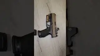 OPTICS READY