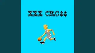 XXX CRO$$