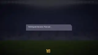 FIFA 18 | Pro Clubs | Top Goals of the Month (October)