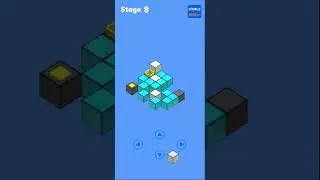 BoxPuzzle