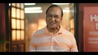 Securing MSME Businesses | #SalaamMSME | ICICI Lombard