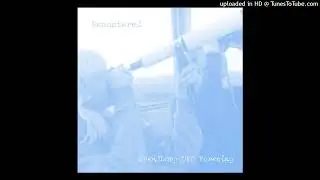 Duh-Duh-Duh by Svendborg UFO Forening