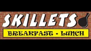 Skillets, Naples Florida