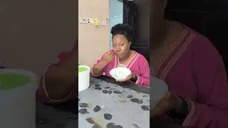 How Do You Share Food For Your Children? Smallest to Biggest or Biggest to Smallest 