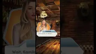 Choices - Chapter13: BLOOD BOUND BOOK1 Walkthrough UNLIMITED 💎