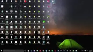 LinqToXpo LinqPad demo (Spanish version)