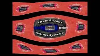Preview 1280 Babybus Effects Round 195 V2