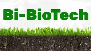 #Organic_Farming 